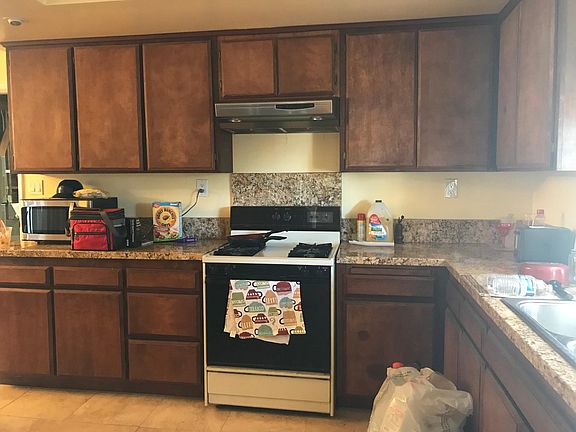 3rd image of 40214 164th St E