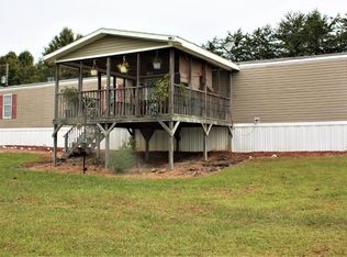 2435 Boxwood Rd LOT B, Gretna, VA 24557