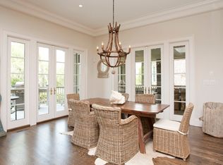 9 summer islands lane kiawah lot size 9 summer islands lane kiawah lot size