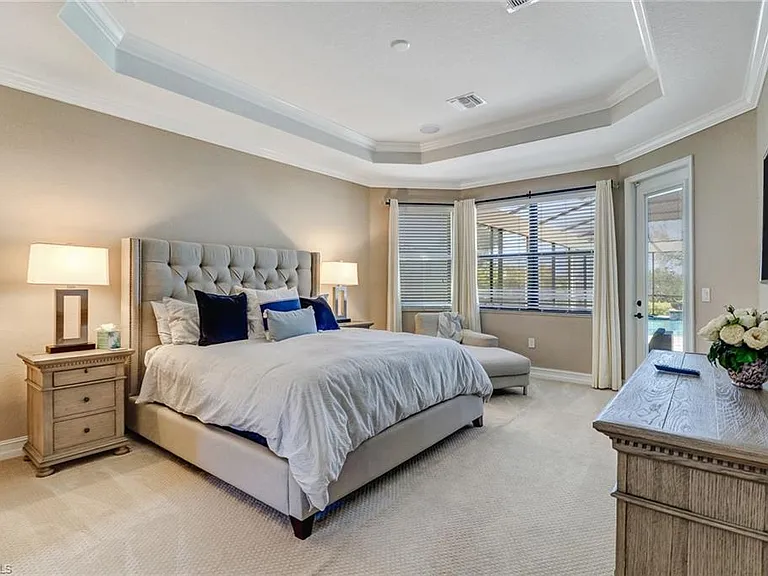 9902 Corso Bello Dr — Photo 23