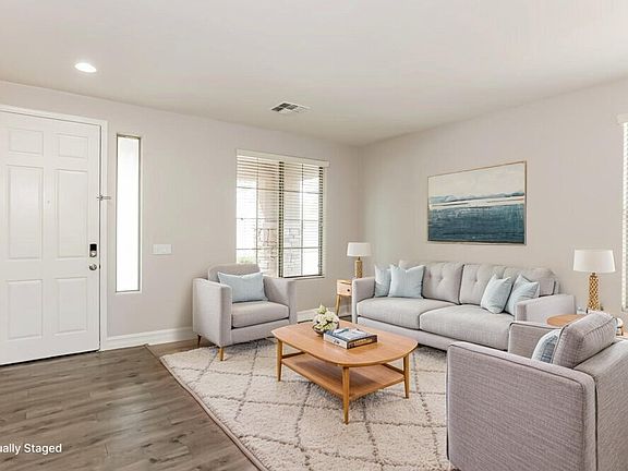 4th image of 6842 W Nadine Way