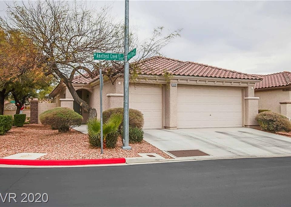 1st image of 5128 Amethyst Creek Ct