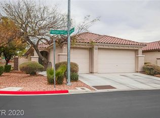 5128 Amethyst Creek Ct, Las Vegas, NV 89131