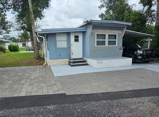 37433 HAMMOND DRIVE, ZEPHYRHILLS, FL 33541
