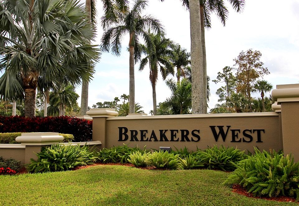 1st image of 1471 Breakers West Blvd