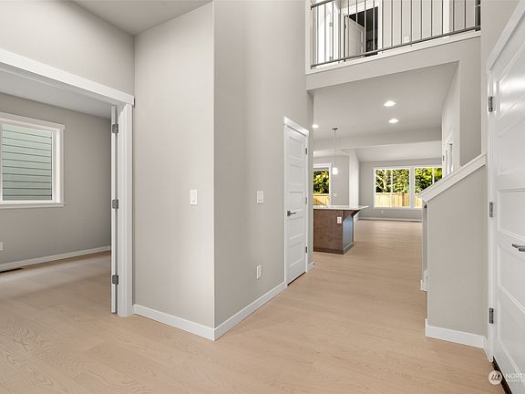 5th image of 7048 Country Village Drive SW