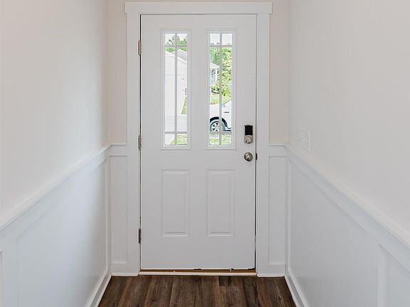 4th image of 3455 Misty Hollow Dr