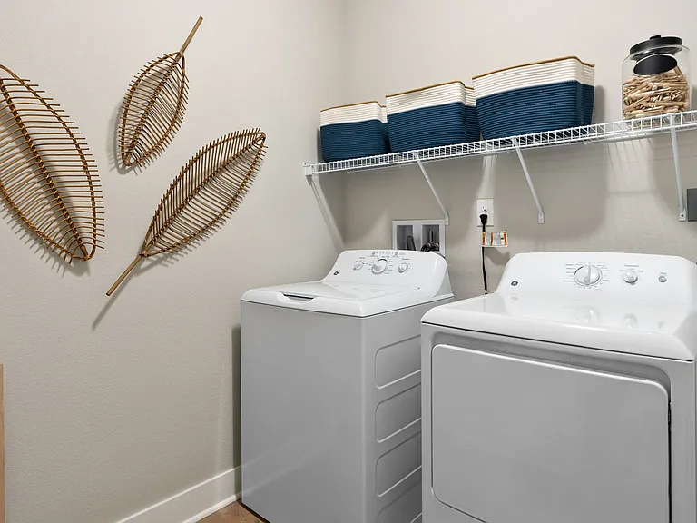 Authentix Huber Heights — Photo 14