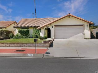 1331 Kingswood Dr, Redlands, CA 92374