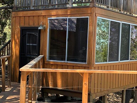 2nd image of 24930 Pine Cove Rd