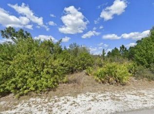 (Undisclosed Address), Lehigh Acres, FL 33976