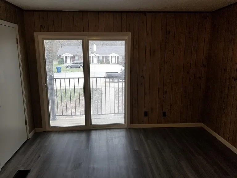 1418 Stadium View Dr #A — Photo 17