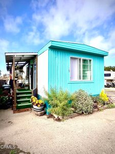 32850 Mill Creek Dr SPC 18, Fort Bragg, CA, 95437