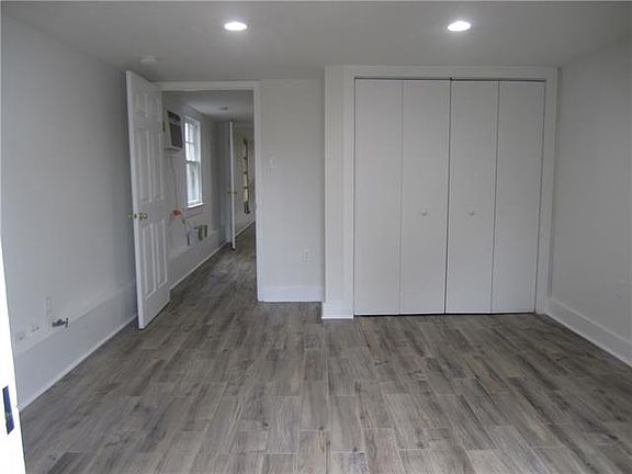 3rd image of 710 Jena St #A