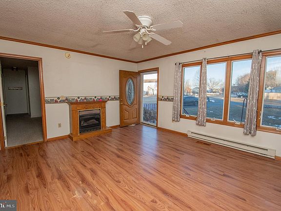 3rd image of 35572 Jami Ave
