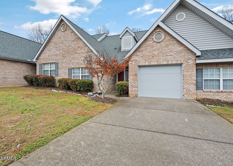 3428 Lexann Ln, Knoxville, TN 37917 Zillow