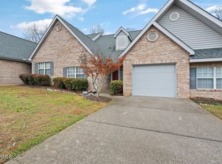 3428 Lexann Ln, Knoxville, TN 37917