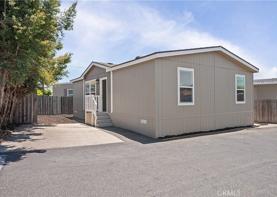 1st image of 1255 Orcutt Rd #B19