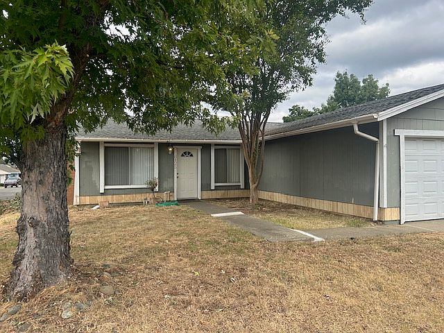 1st image of 8125 Villa Oak Dr