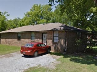 180 Welworth St, Madison, TN 37115