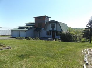 459 Alpine Crest Rd, Fancy Gap, VA 24328