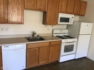 3933 Deuce Ct, Santa Rosa, CA 95407