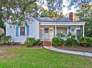 402 34th Ave N, Myrtle Beach, SC 29577