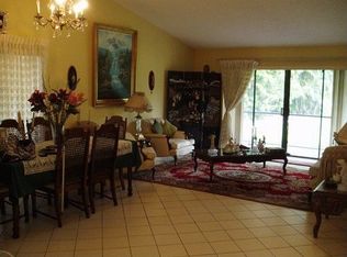 7592 Silver Woods Ct, Boca Raton, FL 33433