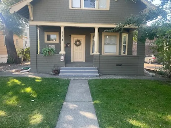 1004 2nd Ave N APT 3, Great Falls, MT 59401