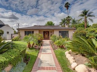 112 E Roses Rd, San Gabriel, CA 91775