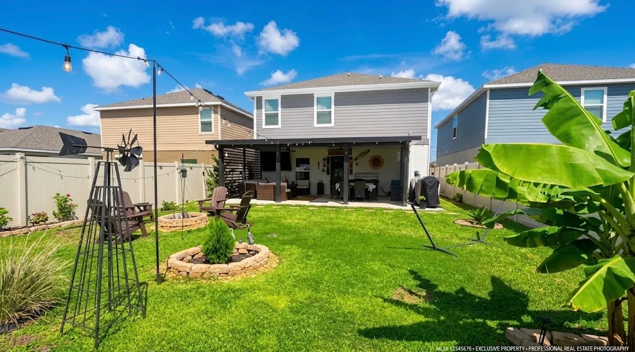 5 bed, 2254 sqft, $2,899 — Photo 4