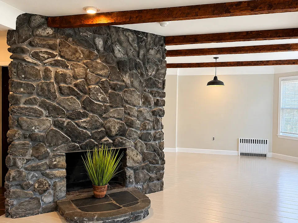46 Washington Ave #1