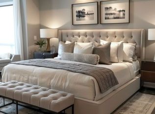 3002 N Maple Tree Ln #5, Wadsworth, IL 60083