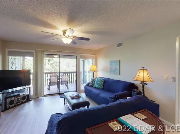 163 Southwood Shores Pl Unit 2B, Lake Ozark, MO 65049