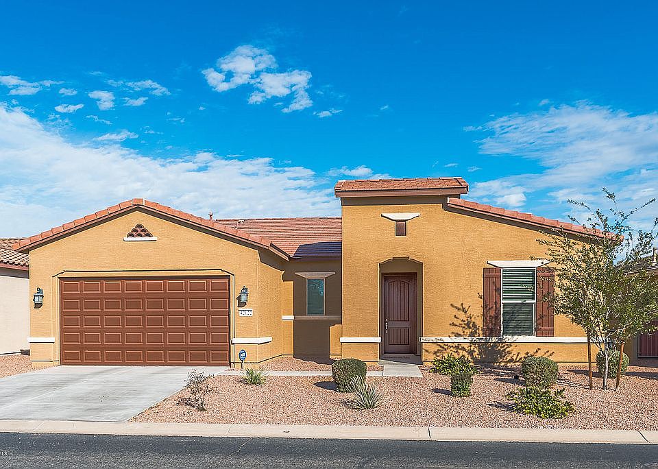 1st image of 42122 W Solitare Dr