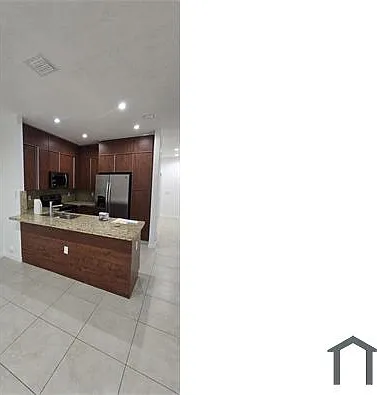 16303 SW 44th Ter — Photo 17