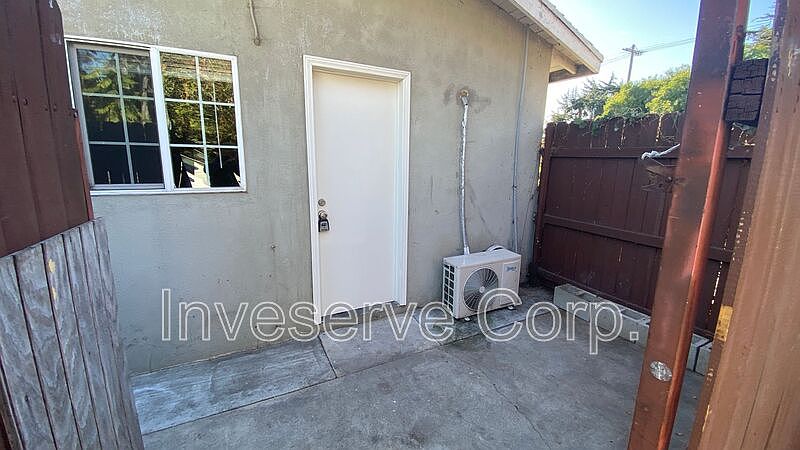1st image of 2020 S 6th St #C