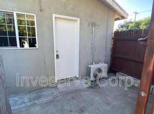 2020 S 6th St #C, Alhambra, CA 91803