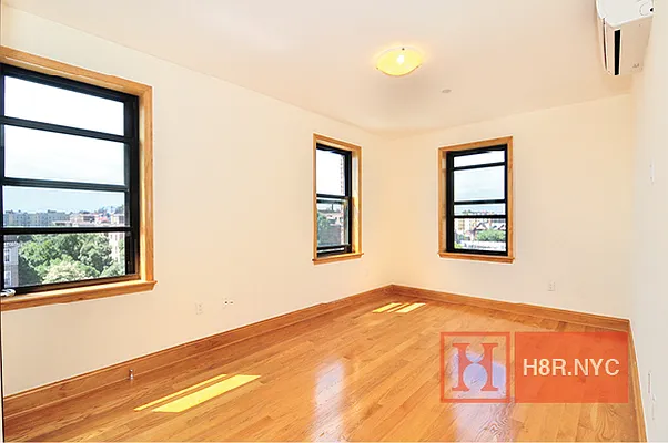 Rented by Happy 8 Realty | media 41