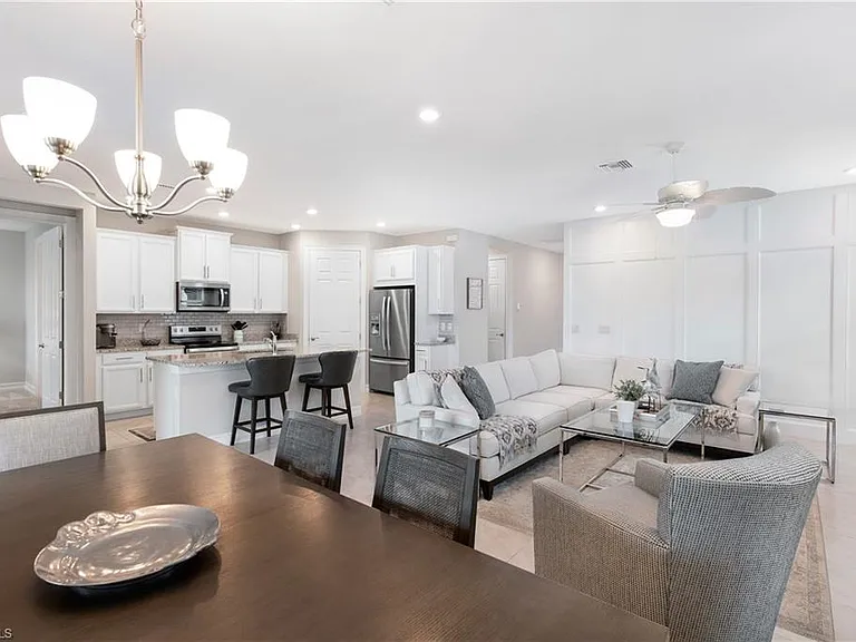 14488 Stillwater Way — Photo 8