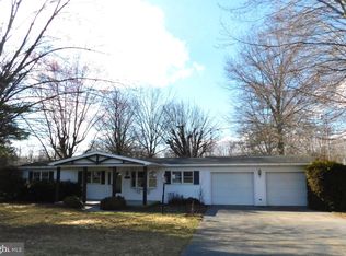 13619 Midvale Rd, Waynesboro, PA 17268