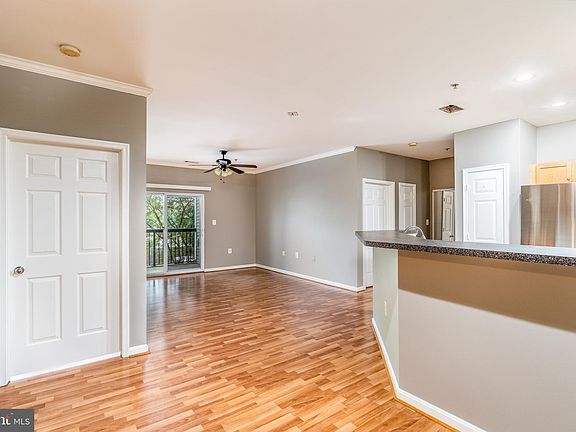 3rd image of 13377 Connor Dr APT G