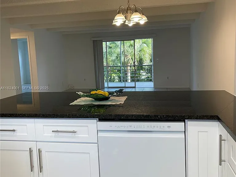 10110 Boca Entrada Blvd #301 — Photo 19