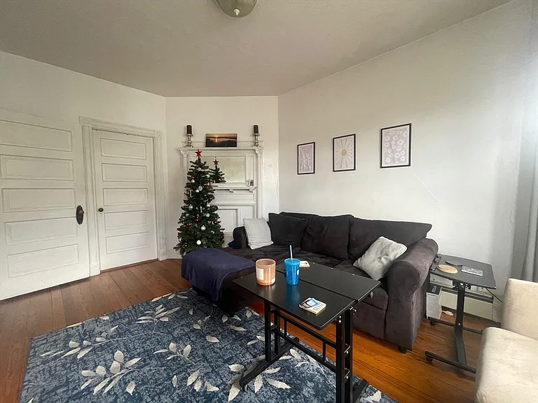 44 I St #3 — Photo 3