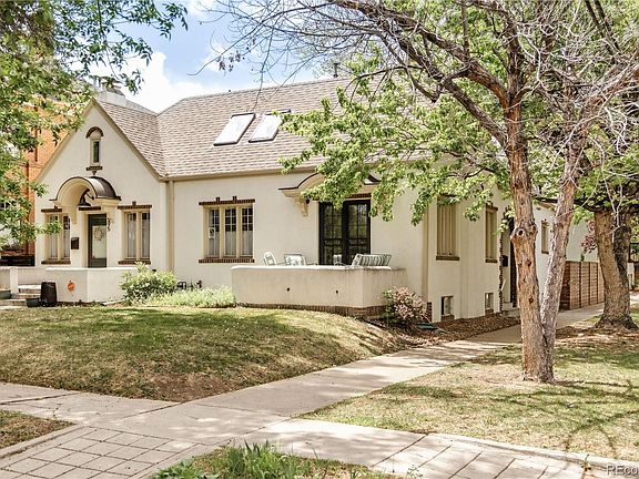 2nd image of 3490 E 16th Avenue