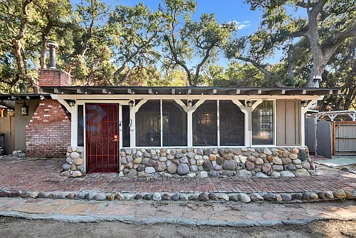 15353 Iron Canyon Rd Photo 1