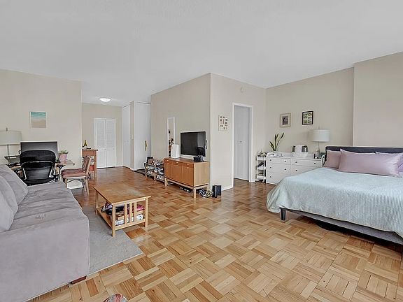 5th image of 60 E 8th St APT 14F