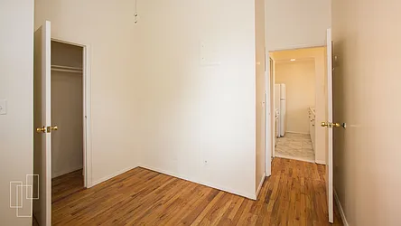 Rented by Garfield Realty 