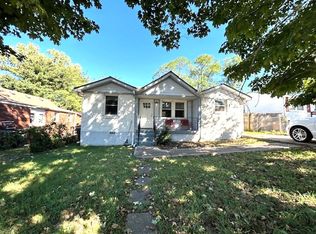 910 29th Ave N, Nashville, TN 37209