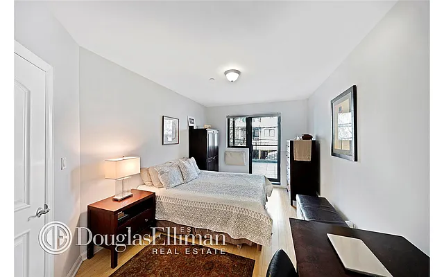Sold by Douglas Elliman | media 16